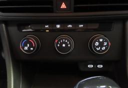 Thumbnail of 2024 Volkswagen Jetta
