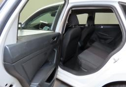 Thumbnail of 2024 Volkswagen Jetta