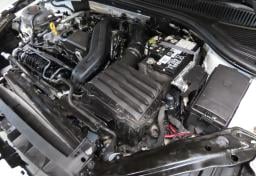 Thumbnail of 2024 Volkswagen Jetta