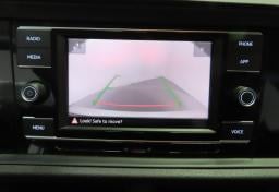 Thumbnail of 2024 Volkswagen Jetta