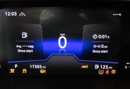 Thumbnail of 2024 Volkswagen Jetta