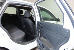Thumbnail of 2024 Volkswagen Jetta