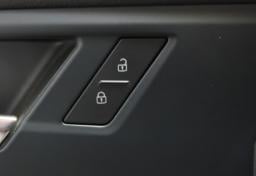 Thumbnail of 2024 Volkswagen Jetta