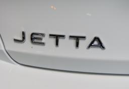Thumbnail of 2024 Volkswagen Jetta