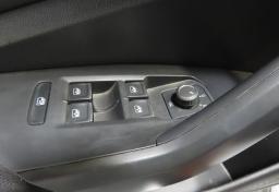 Thumbnail of 2024 Volkswagen Jetta