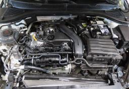 Thumbnail of 2024 Volkswagen Jetta