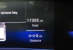 Thumbnail of 2024 Volkswagen Jetta