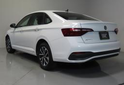 Thumbnail of 2024 Volkswagen Jetta