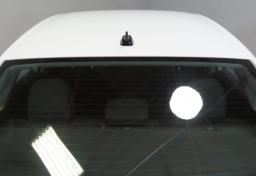 Thumbnail of 2024 Volkswagen Jetta