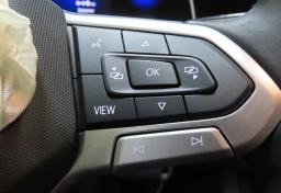Thumbnail of 2024 Volkswagen Jetta