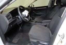 Thumbnail of 2024 Volkswagen Jetta