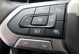 Thumbnail of 2024 Volkswagen Jetta