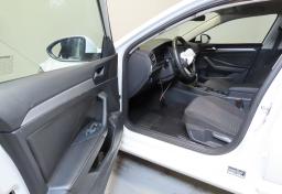 Thumbnail of 2024 Volkswagen Jetta