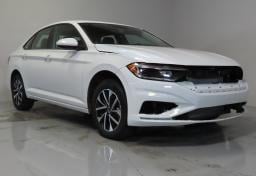 Thumbnail of 2024 Volkswagen Jetta