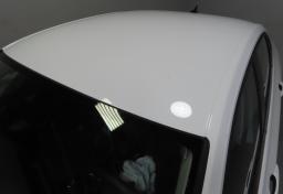 Thumbnail of 2024 Volkswagen Jetta