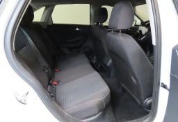 Thumbnail of 2024 Volkswagen Jetta