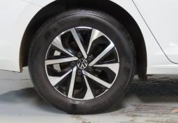 Thumbnail of 2024 Volkswagen Jetta