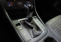 Thumbnail of 2024 Volkswagen Jetta