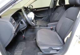 Thumbnail of 2024 Volkswagen Jetta