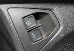 Thumbnail of 2024 Volkswagen Jetta