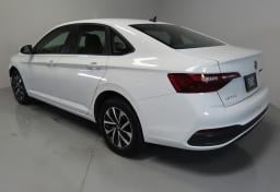 Thumbnail of 2024 Volkswagen Jetta