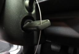 Thumbnail of 2024 Volkswagen Jetta