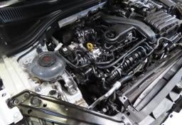 Thumbnail of 2024 Volkswagen Jetta