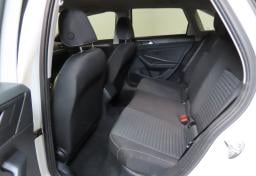 Thumbnail of 2024 Volkswagen Jetta