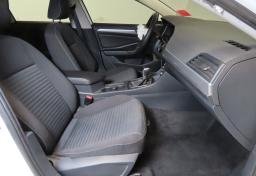 Thumbnail of 2024 Volkswagen Jetta