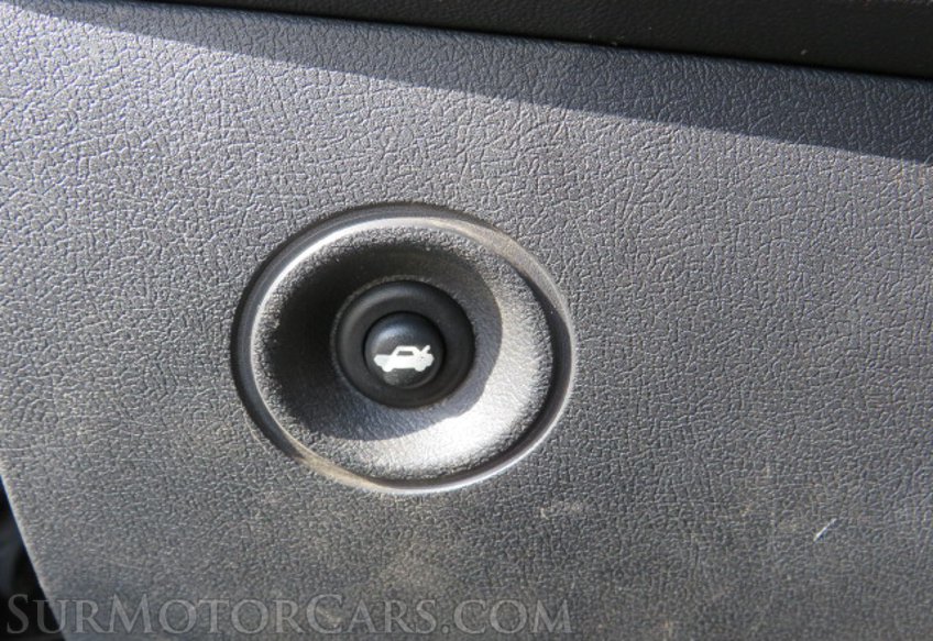 2009 Dodge Challenger SRT8 - Image 50