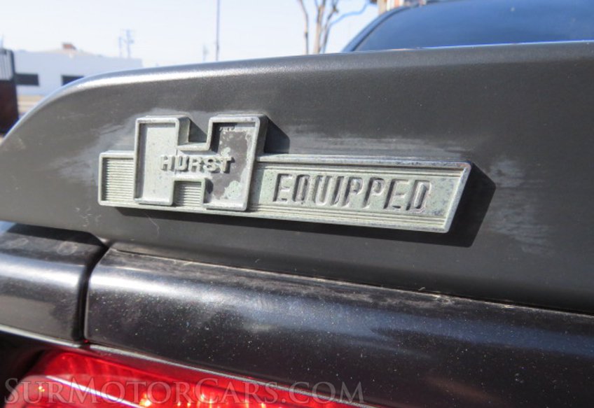 2009 Dodge Challenger SRT8 - Image 36