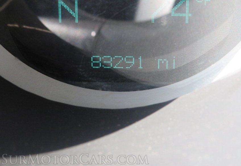 2009 Dodge Challenger SRT8 - Image 42