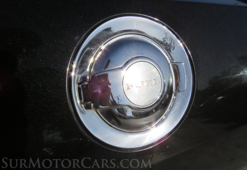 2009 Dodge Challenger SRT8 - Image 17