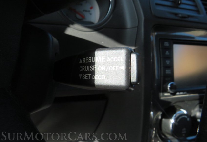 2009 Dodge Challenger SRT8 - Image 51