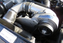 2009 Dodge Challenger SRT8 - Image 29