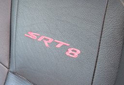2009 Dodge Challenger SRT8 - Image 26