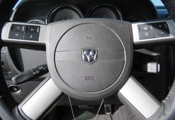 2009 Dodge Challenger SRT8 - Image 44