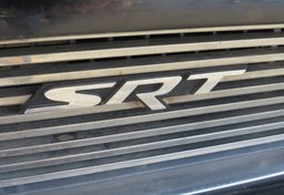 2009 Dodge Challenger SRT8 - Image 39