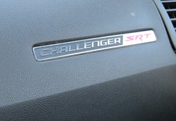 2009 Dodge Challenger SRT8 - Image 38