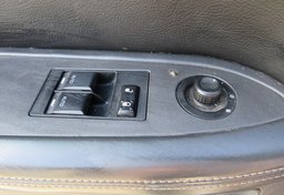 2009 Dodge Challenger SRT8 - Image 47