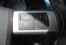 2009 Dodge Challenger SRT8 - Image 45