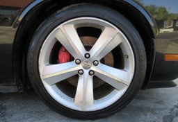 2009 Dodge Challenger SRT8 - Image 40