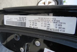 2009 Dodge Challenger SRT8 - Image 55