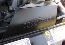 2009 Dodge Challenger SRT8 - Image 34