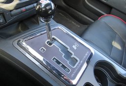2009 Dodge Challenger SRT8 - Image 27