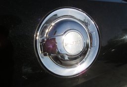 2009 Dodge Challenger SRT8 - Image 17