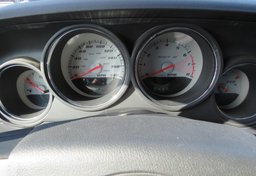 2009 Dodge Challenger SRT8 - Image 41