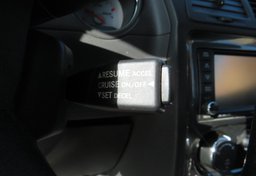 2009 Dodge Challenger SRT8 - Image 51