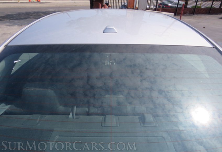 2018 Nissan Altima - Image 15