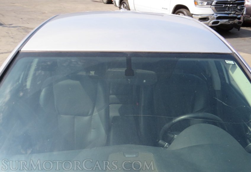 2018 Nissan Altima - Image 13